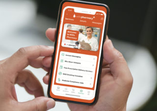 Healthera App