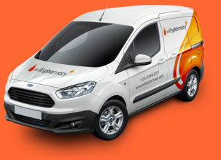 Free Delivery
