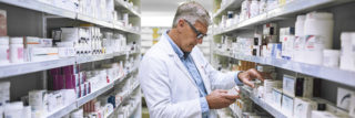 Pharmacy Care