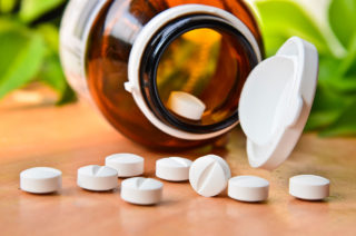 Troon Pharmacy